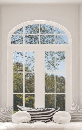 {{brizy_dc_image_alt imageSrc=