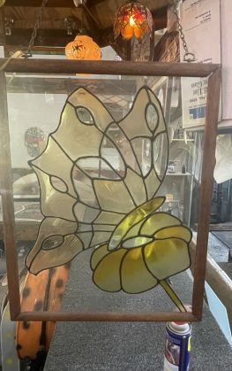 {{brizy_dc_image_alt imageSrc=